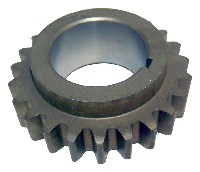 CASJ3234235