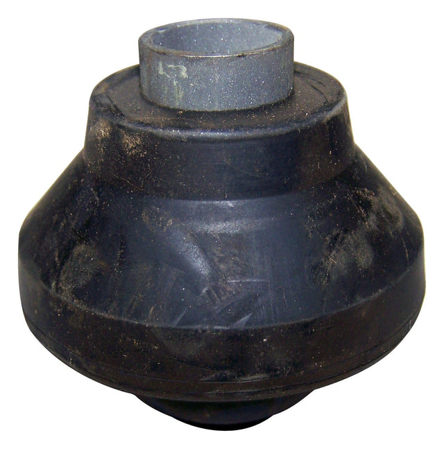 CASJ3234707