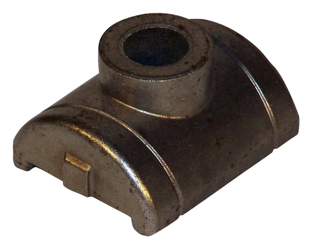 CASJ3235090