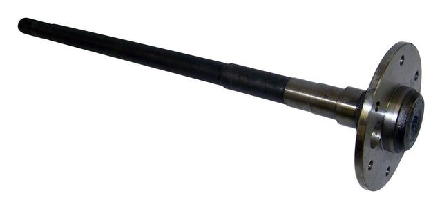 CASJ3235806