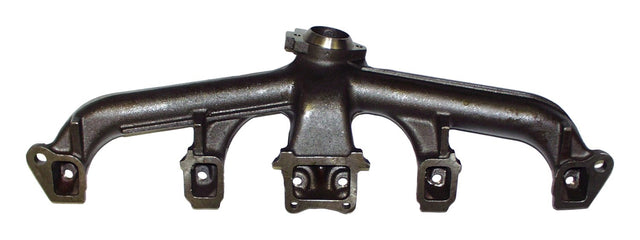 CASJ3237427