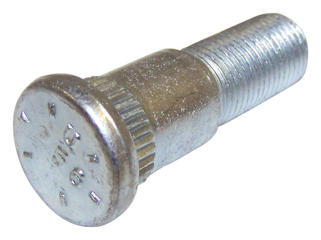 CASJ3238138