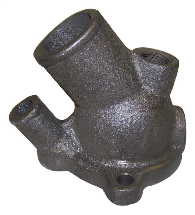 CASJ3238509