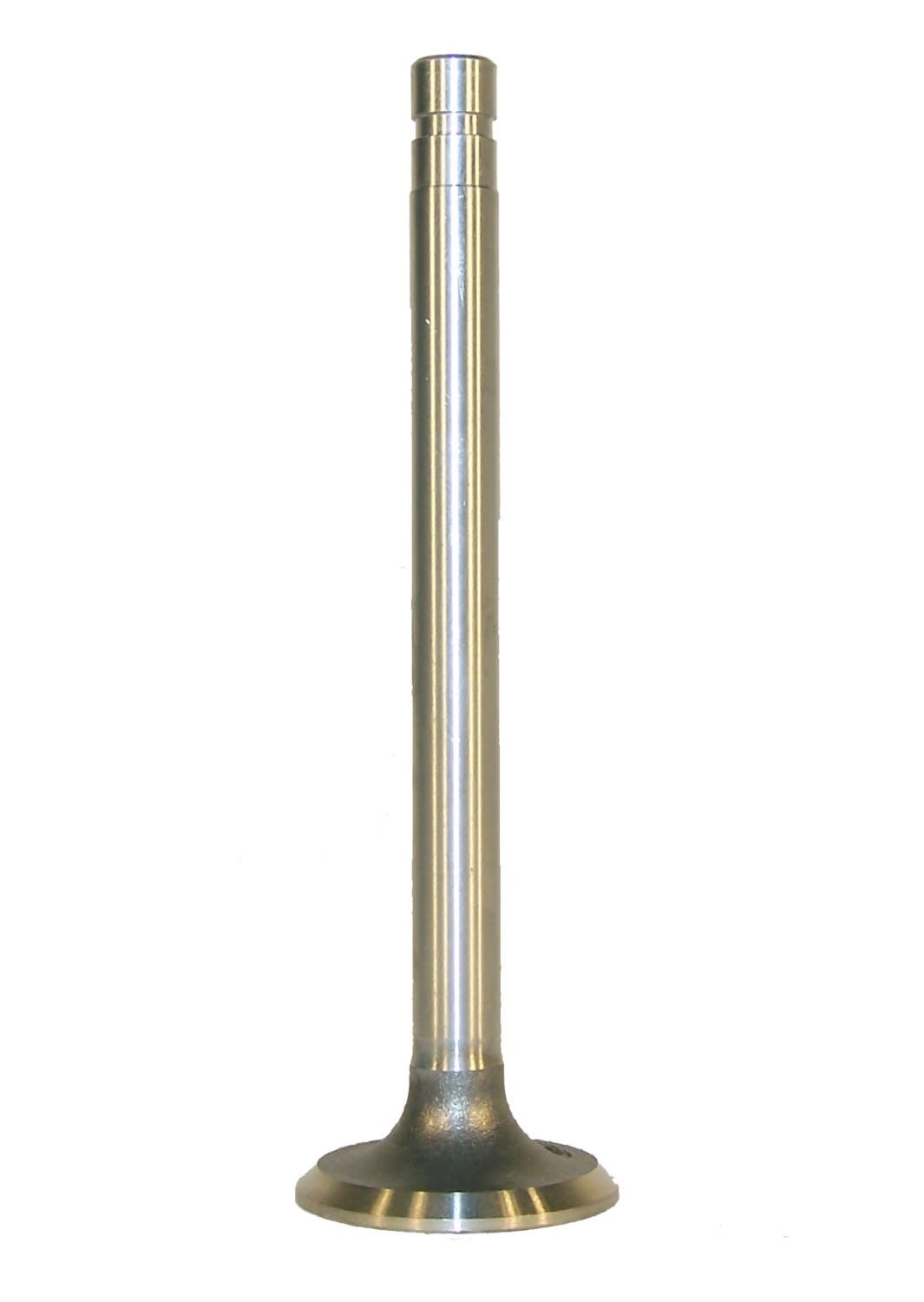 CASJ3240164
