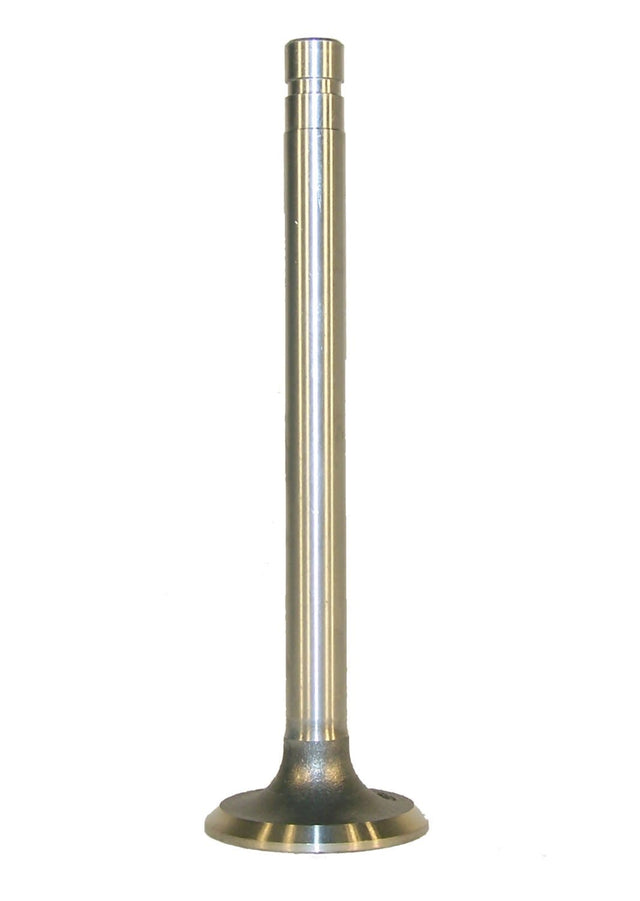 CASJ3240164