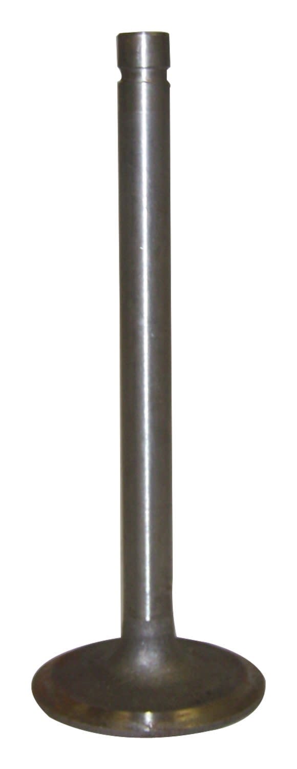 CASJ3240166