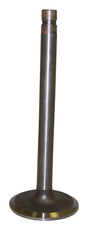 CASJ3240167
