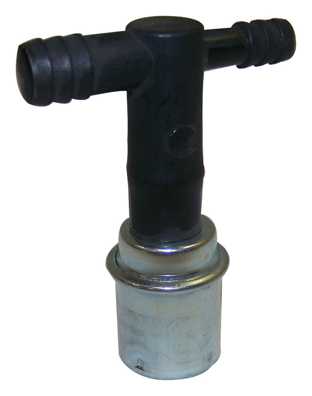 CASJ3240359