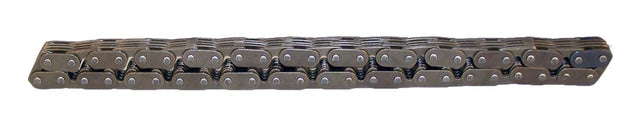 CASJ3240502