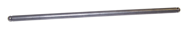 CASJ3241709