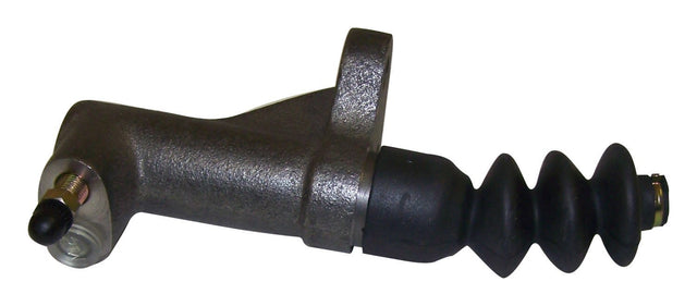 CASJ3241867