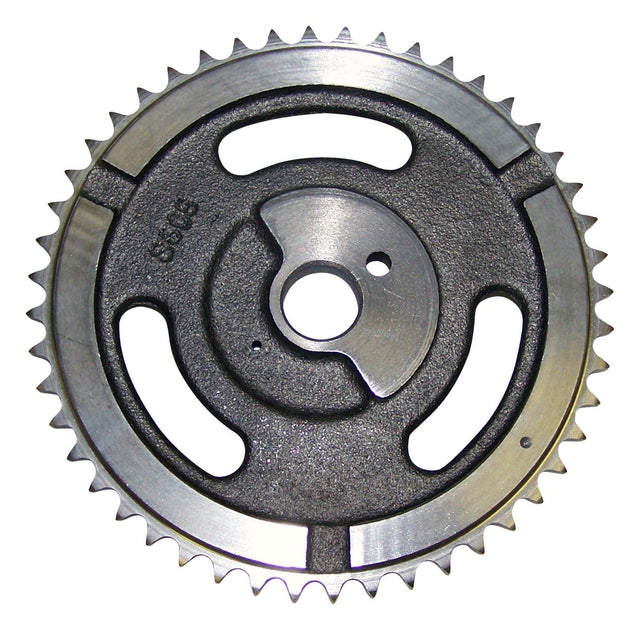CASJ3242280