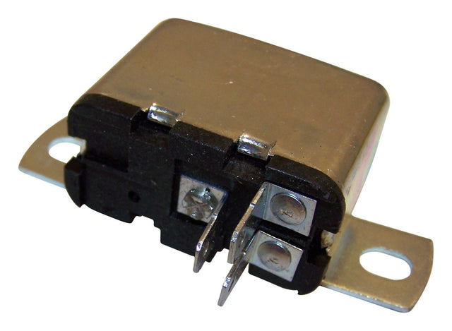 CASJ3242520