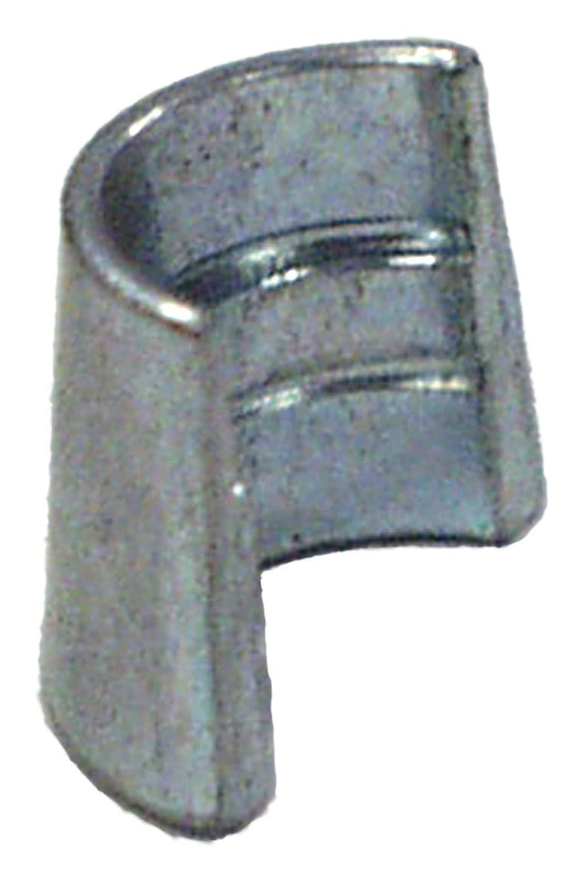 CASJ3242664