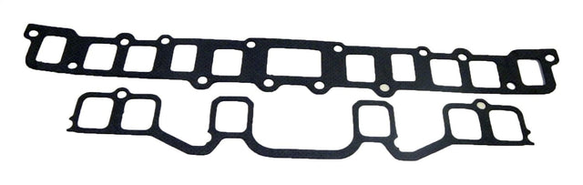 CASJ3242855