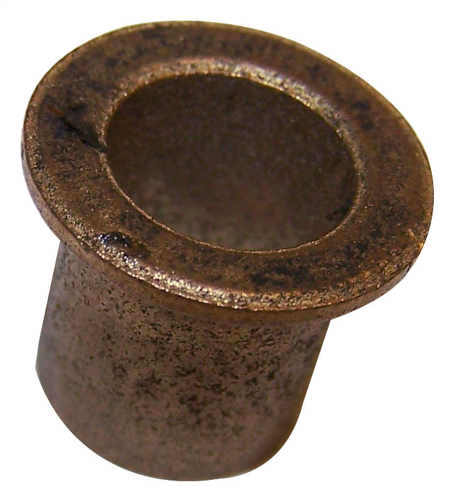 CASJ3609194