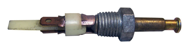 CASJ3631896