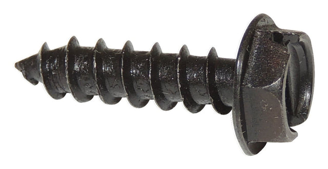 CASJ4002337