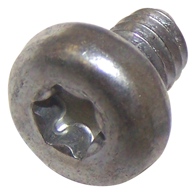 CASJ4003794