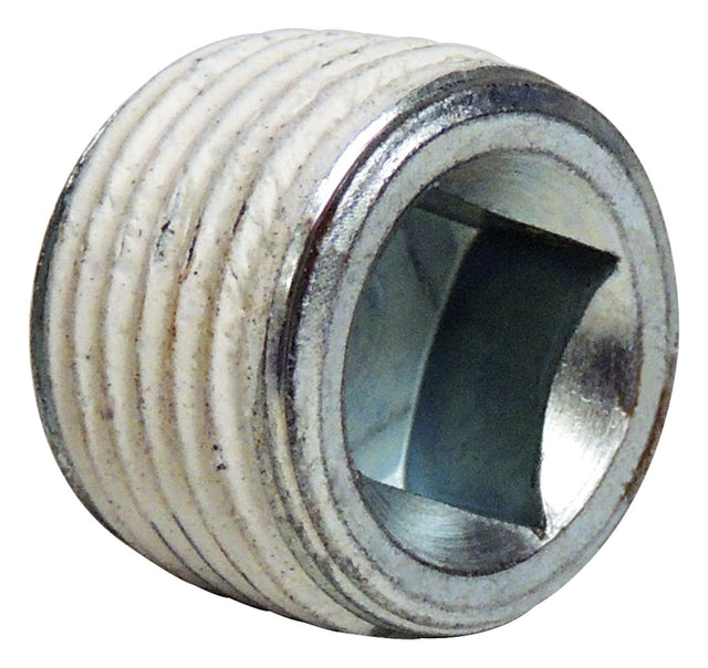 CASJ4004751