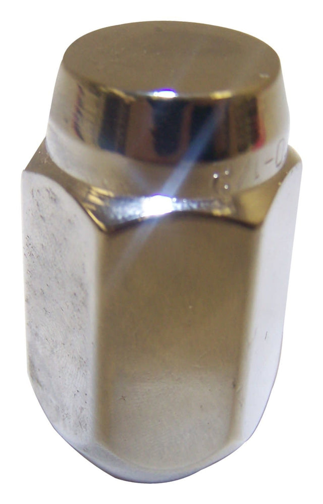 CASJ4005694