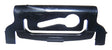 CASJ4006211