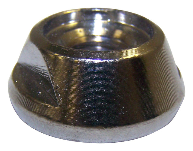 CASJ4006495