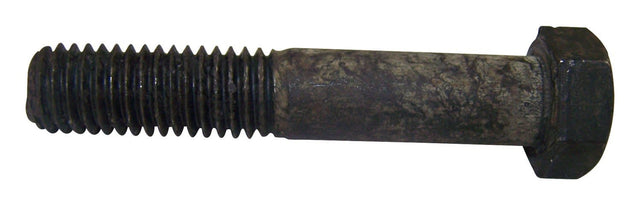 CASJ4006948