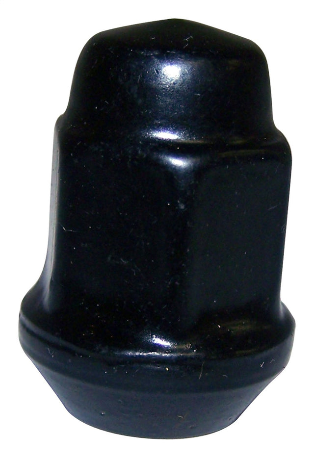 CASJ4006956BLK