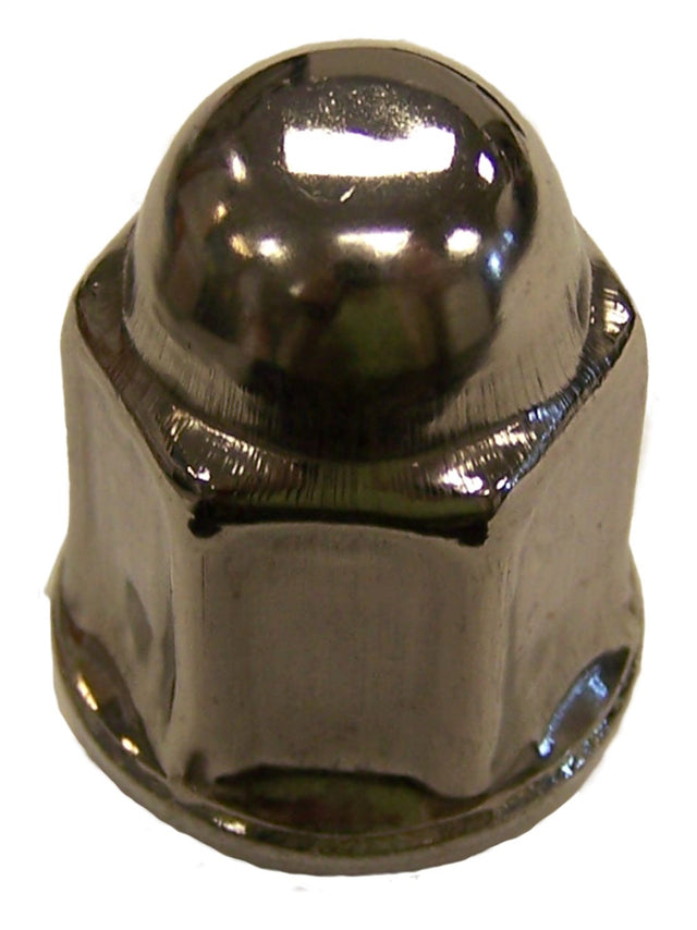 CASJ4006956