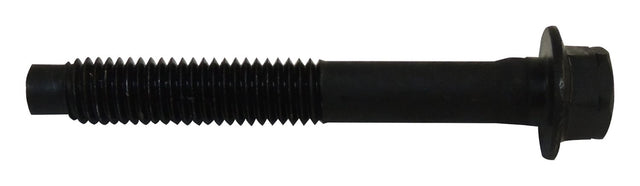 CASJ4007571