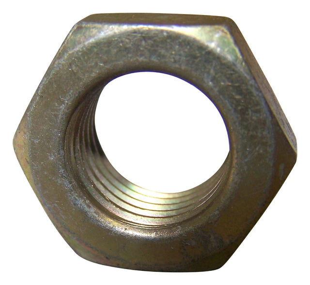 CASJ4200414