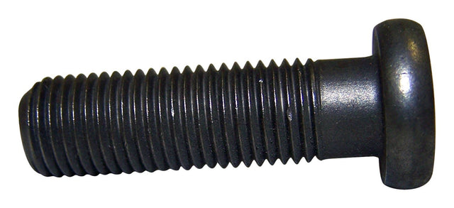 CASJ4486135