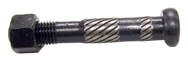 CASJ4486626