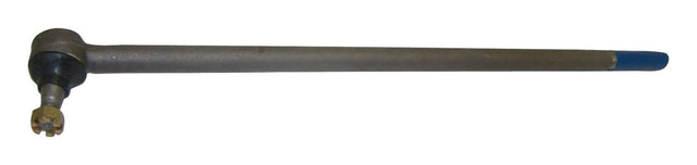 CASJ5350570