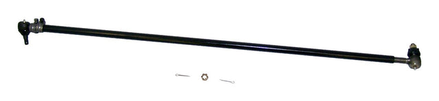CASJ5350586