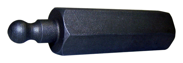 CASJ5351209