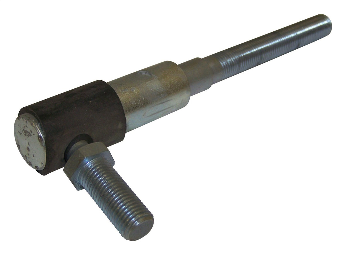 CASJ5351275
