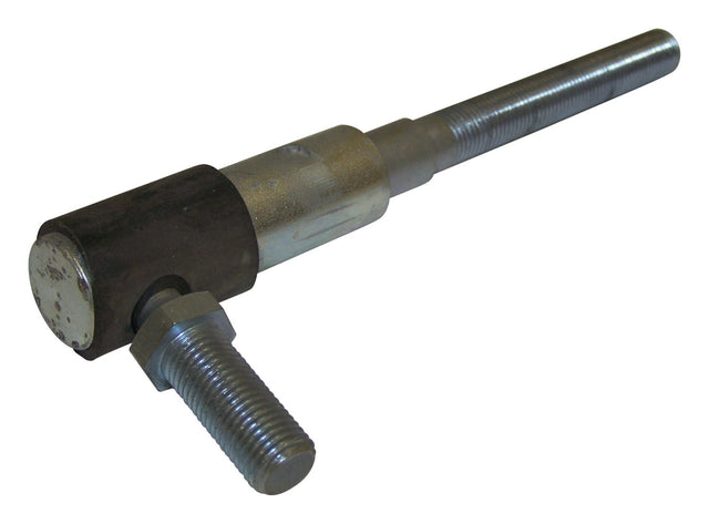 CASJ5351275