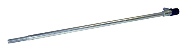 CASJ5351302