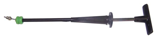 CASJ5351421