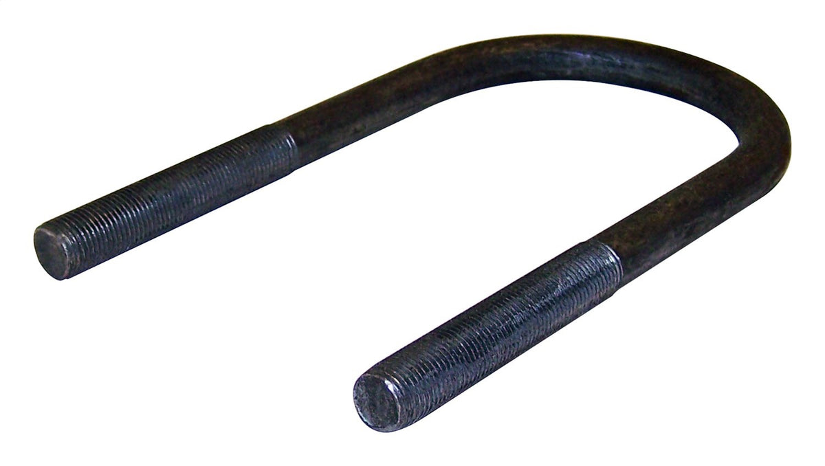 CASJ5352088