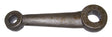 CASJ5352278
