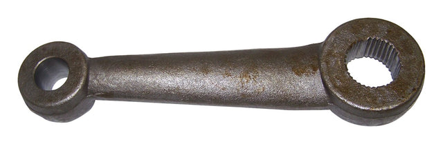 CASJ5352278