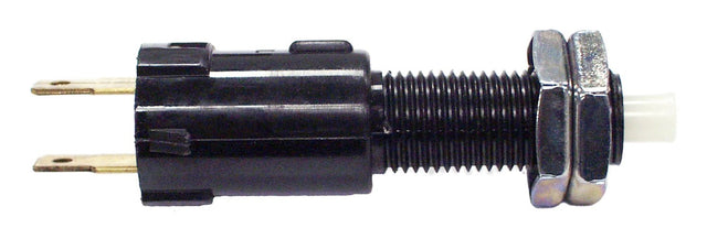 CASJ5352620