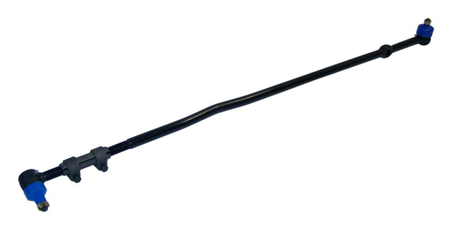 CASJ5352665