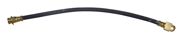 CASJ5352824