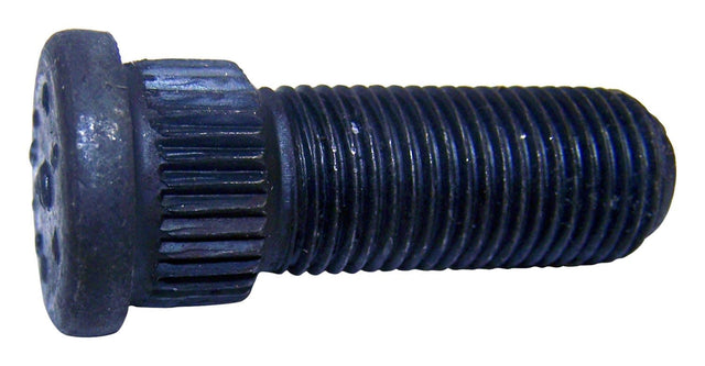 CASJ5353025