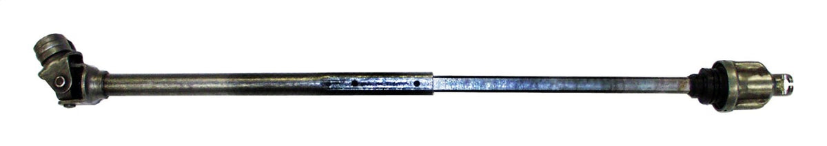 CASJ5353135