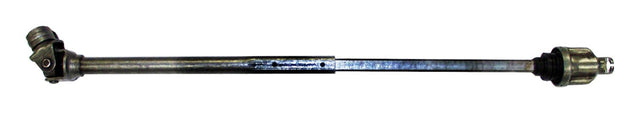 CASJ5353135